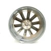 Recambio de llanta para mazda cx-5 (kf) 2.5 awd referencia OEM IAM 9965117090  