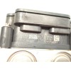 Recambio de abs para citroën c4 picasso ii 1.2 thp 130 referencia OEM IAM 9816073680 269809 2265106539