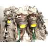 Recambio de motor completo para bmw serie 8 coupe (g15) m850i xdrive referencia OEM IAM N63B44D  