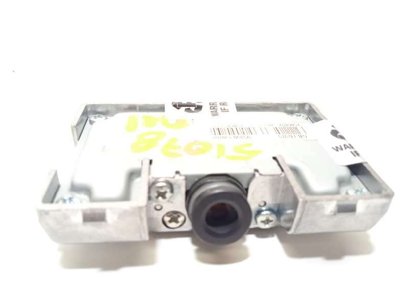Recambio de modulo electronico para hyundai i20 1.2 16v cat referencia OEM IAM 95890C8000 - Blanco 3