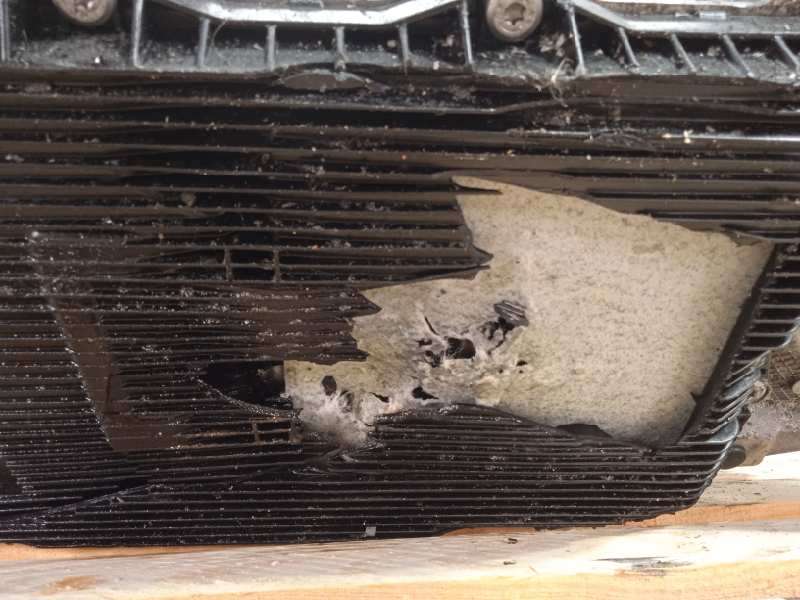 Recambio de despiece caja cambios para bmw serie 3 berlina (g20) 320d referencia OEM IAM ZHJ GA8L51CZ 9424825 11