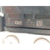 Recambio de abs para renault captur zen referencia OEM IAM 476601283R 2265106516 269722
