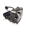 Recambio de cerradura puerta trasera izquierda para seat ibiza v (kj1, kjg) 1.0 tsi referencia OEM IAM 10A839015B  