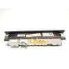 Recambio de interruptor para bmw serie 7 (f01/f02) 730ld referencia OEM IAM 9247378  
