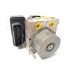 Recambio de abs para dacia logan mcv ii 1.5 dci referencia OEM IAM 476601283R 269722 2265106516