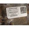 Recambio de despiece caja cambios para ford kuga iii (dfk) 2.5 fhev referencia OEM IAM SV487000AA 2640939 2640939