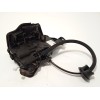 Recambio de cerradura puerta trasera izquierda para seat ibiza v (kj1, kjg) 1.0 tsi referencia OEM IAM 10A839015B  