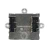 Recambio de modulo electronico para land rover discovery sport 2.0 td4 cat referencia OEM IAM HK8314D619BB LR095504 