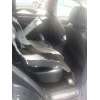 porsche cayenne (typ 9pa) del año 2005