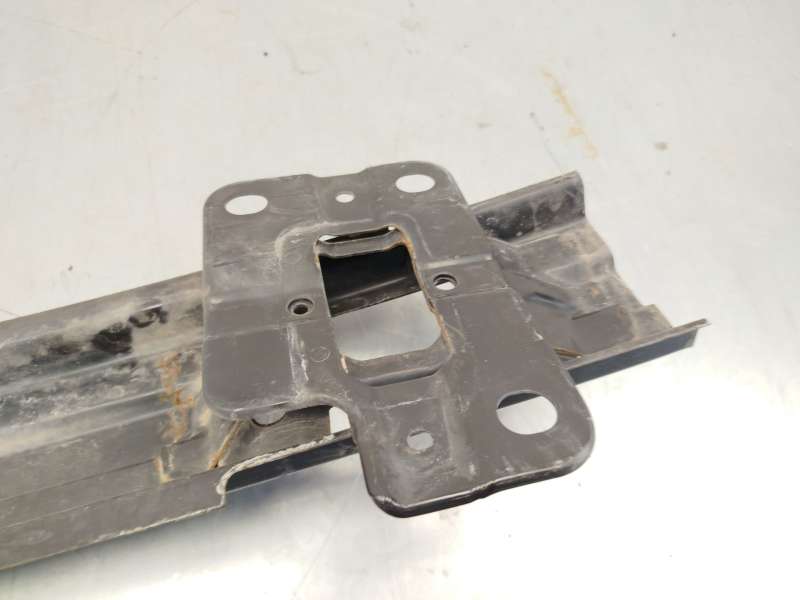 Recambio de refuerzo paragolpes delantero para hyundai i30 (fd) 1.4 referencia OEM IAM 865302L000 3