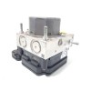 Recambio de abs para dacia logan mcv ii 1.5 dci referencia OEM IAM 476601283R 269722 2265106516