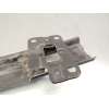 Recambio de refuerzo paragolpes delantero para hyundai i30 (fd) 1.4 referencia OEM IAM 865302L000  