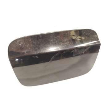 TAPA EXTERIOR COMBUSTIBLE 8U0809907 