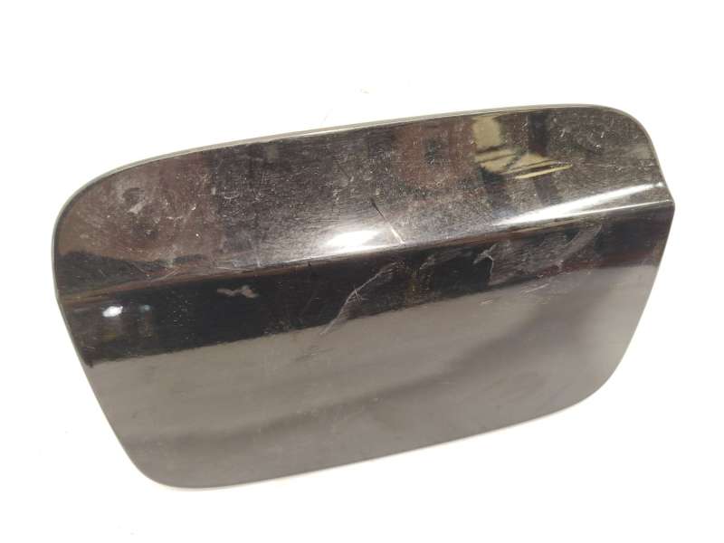 TAPA EXTERIOR COMBUSTIBLE 8U0809907 