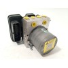 Recambio de abs para renault arkana i (lcm_, ldn_) 1.3 tce 140 (ldn0) referencia OEM IAM 476606536R 0265956794 970176