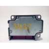 Recambio de centralita airbag para dodge caliber 2.0 16v crd cat referencia OEM IAM 4672603AE  