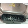 Recambio de modulo electronico para volkswagen t-roc (a11, d11) 2.0 tdi referencia OEM IAM 2Q0907561G 2Q0907572B A2C7738280