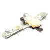Recambio de elevalunas trasero izquierdo para ford focus lim. (cb8) edition referencia OEM IAM BM51A27001BA  