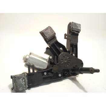 MOTOR LIMPIA TRASERO 9819523180 0390205010