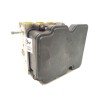 Recambio de abs para dacia logan mcv ii 1.5 dci referencia OEM IAM 476601283R 269722 2265106516
