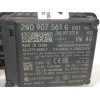 Recambio de modulo electronico para volkswagen t-roc (a11, d11) 2.0 tdi referencia OEM IAM 2Q0907561G 2Q0907572B A2C7738280