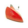 Recambio de retrovisor derecho para seat ibiza v (kj1, kjg) 1.0 tsi referencia OEM IAM 6F1857508T 6F1857508T9B9 