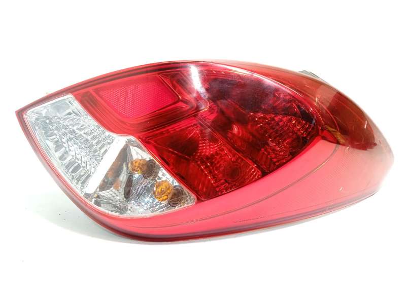 PILOTO TRASERO DERECHO 924024P500 