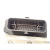 Recambio de abs para dacia logan mcv ii 1.5 dci referencia OEM IAM 476601283R 269722 2265106516