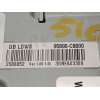 Recambio de modulo electronico para hyundai i20 1.2 16v cat referencia OEM IAM 95890C8000  