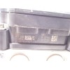 Recambio de abs para dacia logan mcv ii 1.5 dci referencia OEM IAM 476601283R 269722 2265106516