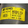 Recambio de motor limpia delantero para kia xceed 1.0 tgdi cat referencia OEM IAM 98100J7000  F00S2S2943