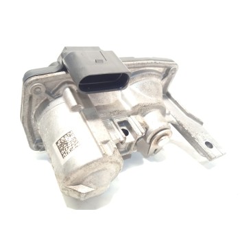 Recambio de modulo electronico para volkswagen t-roc (a11, d11) 2.0 tdi referencia OEM IAM 3Q0253691K  