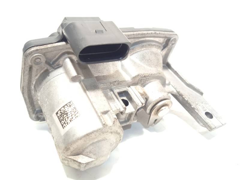 MODULO ELECTRONICO 3Q0253691K 