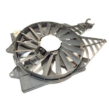 ELECTROVENTILADOR 51785225 