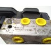 Recambio de abs para dacia logan mcv ii 1.5 dci referencia OEM IAM 476601283R 269722 2265106516