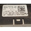 Recambio de interruptor para bmw serie 7 (f01/f02) 730ld referencia OEM IAM 9247378  