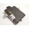 Recambio de modulo electronico para mg mg hs (as23) 1.5 t (sas23) referencia OEM IAM 11480477  