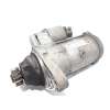 Recambio de motor arranque para audi a1 sportback (8xf) 1.4 tdi referencia OEM IAM 02Z911021C  ESW20ER121