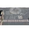 Recambio de modulo electronico para land rover discovery sport 2.0 td4 cat referencia OEM IAM HK8314D619BB LR095504 