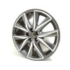 Recambio de llanta para mazda cx-5 (kf) 2.5 awd referencia OEM IAM 9965117090  