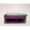 Recambio de centralita airbag para dodge caliber 2.0 16v crd cat referencia OEM IAM 4672603AE  