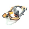 Recambio de modulo electronico para peugeot 508 sw i (8e_) 2.0 hdi referencia OEM IAM 9672826280  