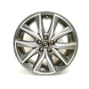 Recambio de llanta para mazda cx-5 (kf) 2.5 awd referencia OEM IAM 9965117090  