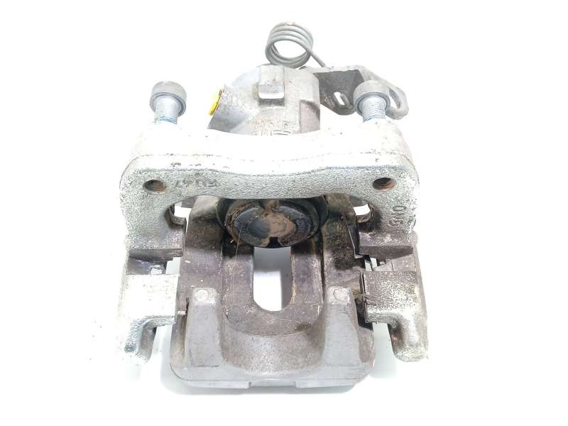Recambio de pinza freno trasera derecha para peugeot 2008 i (cu_) 1.6 bluehdi 120 referencia OEM IAM 32053755 - Gris 3