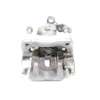 Recambio de pinza freno trasera derecha para peugeot 2008 i (cu_) 1.6 bluehdi 120 referencia OEM IAM 32053755  