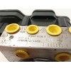Recambio de abs para renault arkana i (lcm_, ldn_) 1.3 tce 140 (ldn0) referencia OEM IAM 476606536R 0265956794 970176
