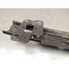 Recambio de refuerzo paragolpes delantero para hyundai i30 (fd) 1.4 referencia OEM IAM 865302L000  