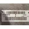 Recambio de motor completo para bmw serie 8 coupe (g15) m850i xdrive referencia OEM IAM N63B44D  