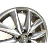Recambio de llanta para mazda cx-5 (kf) 2.5 awd referencia OEM IAM 9965117090  