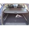 opel astra j sports tourer del año 2011